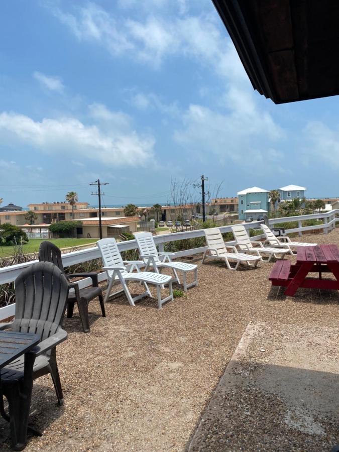  | Belles Sea Inn