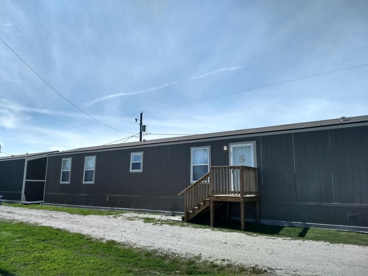  | Double Barr Cottage Inn