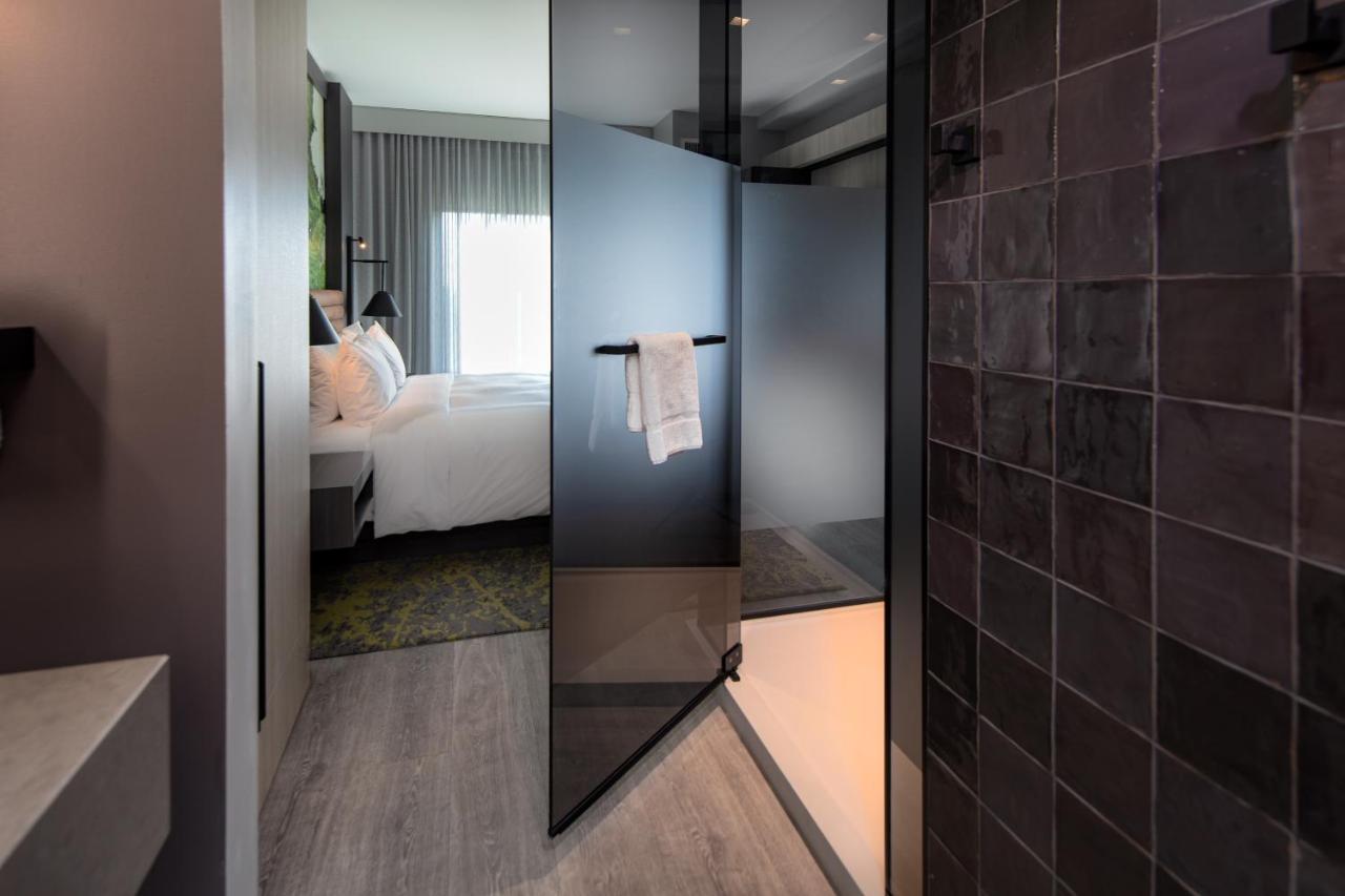  | Hyatt Centric Charlotte SouthPark