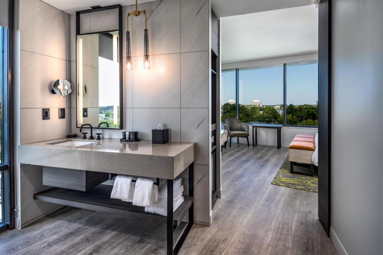  | Hyatt Centric Charlotte SouthPark