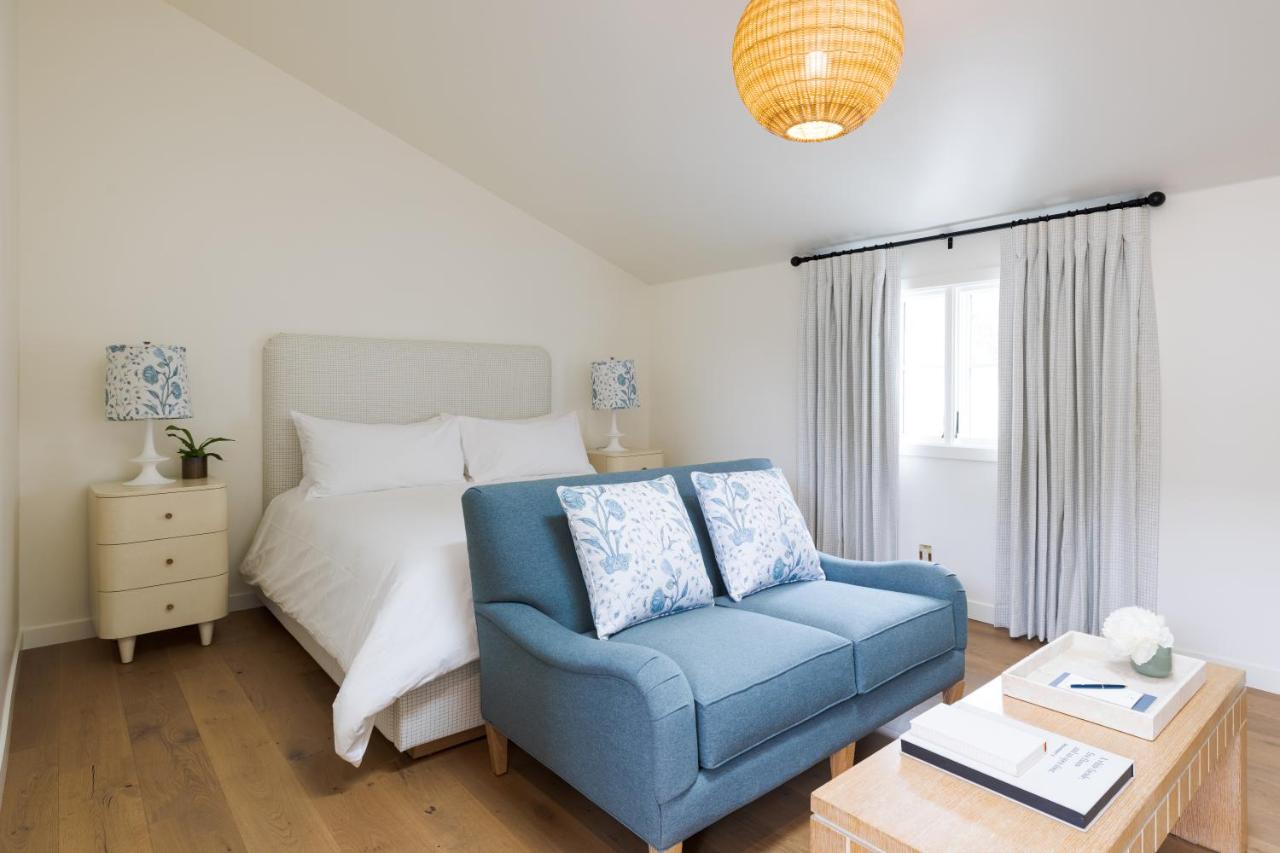  | Villa Mara Carmel