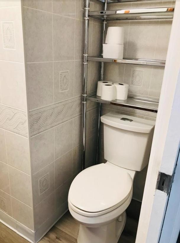  | COZY 2 BEDROOM GUESTHOUSE IN BEVERLY HILLS