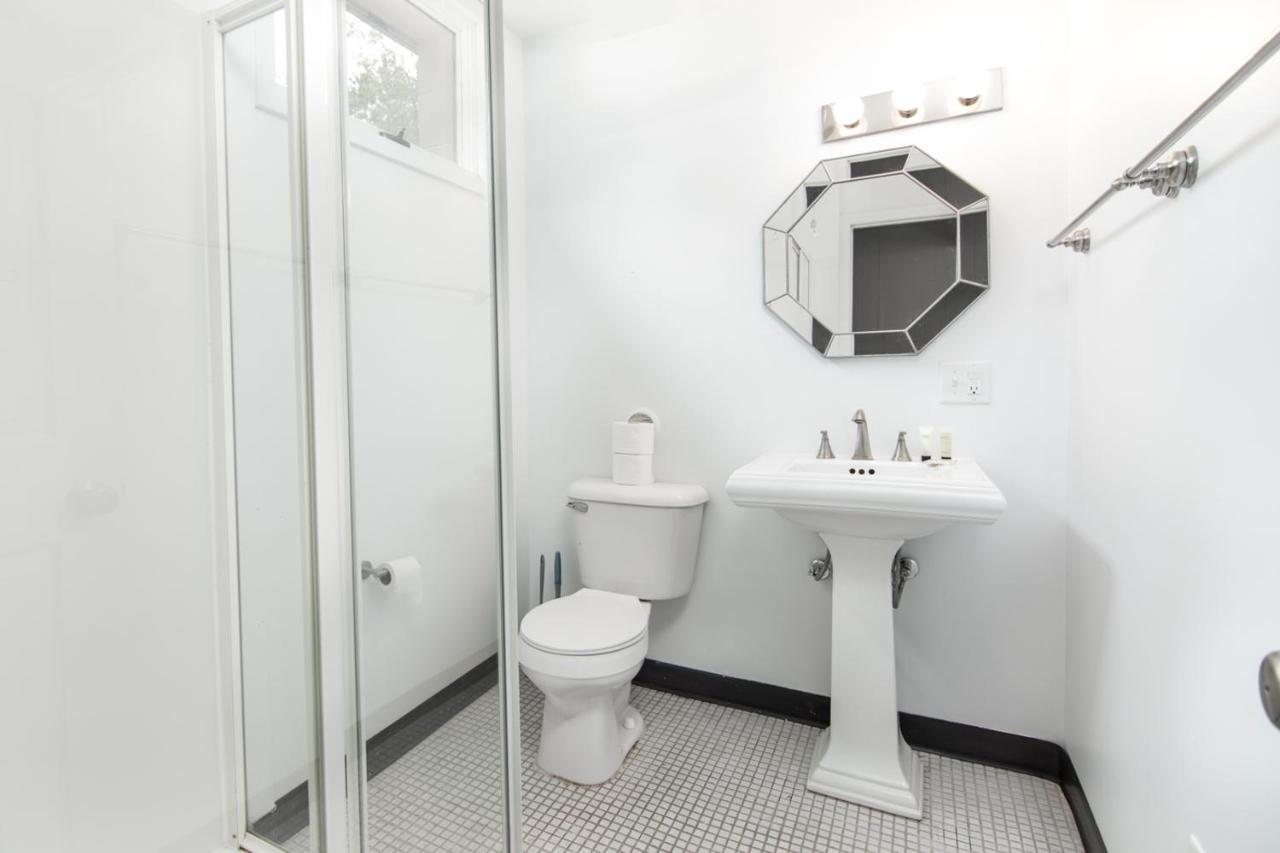| Outdoors Inn at Balsam Lake