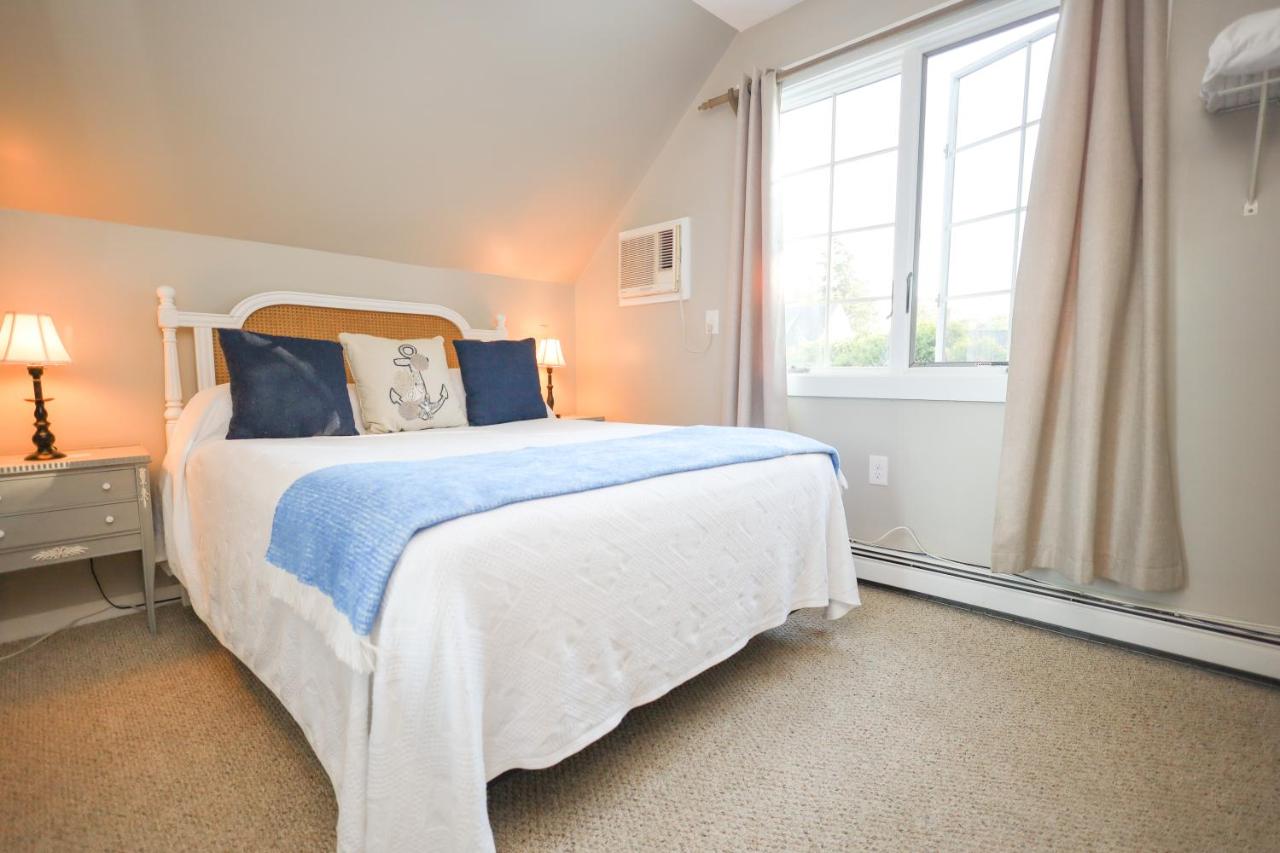 | Allen Harbor Rentals