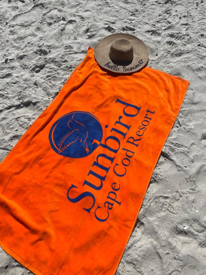 | Sunbird Cape Cod Resort