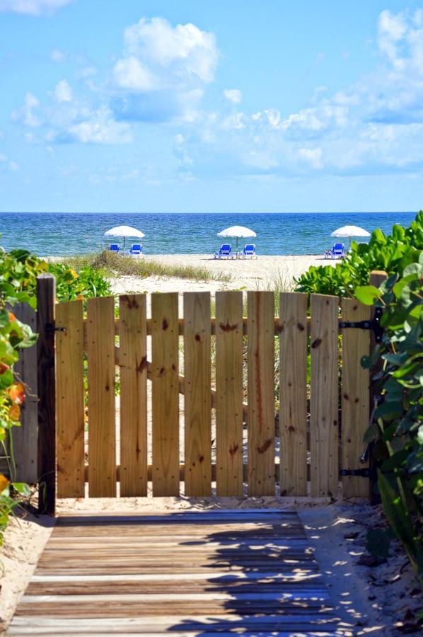 | Prestige Hotel Vero Beach
