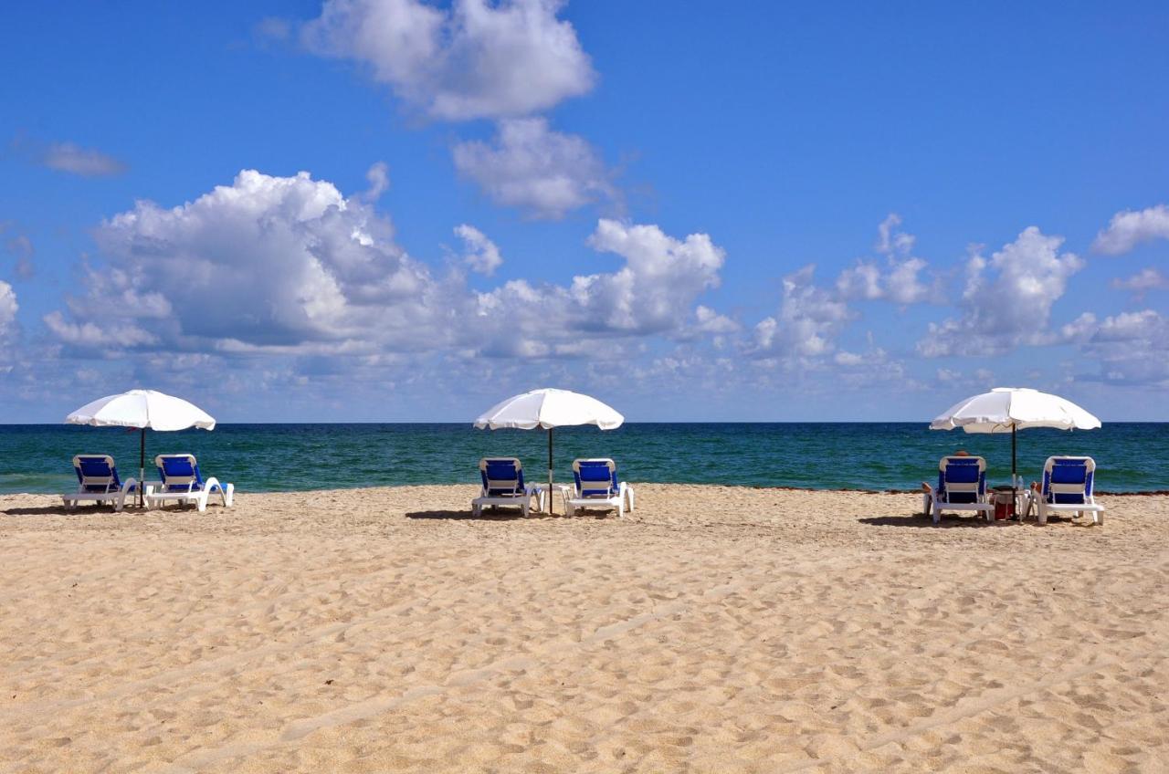 | Prestige Hotel Vero Beach