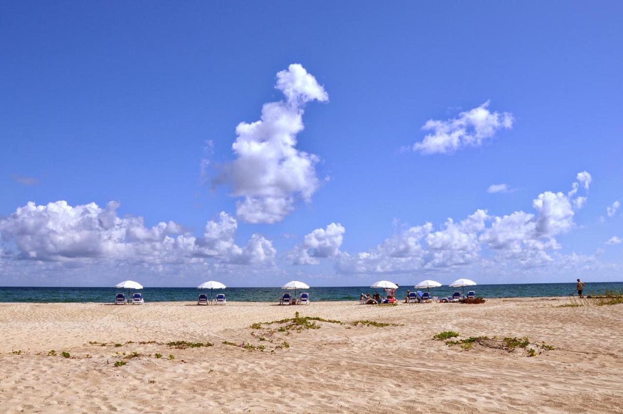 | Prestige Hotel Vero Beach