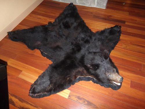| Cowlitz River Lodge