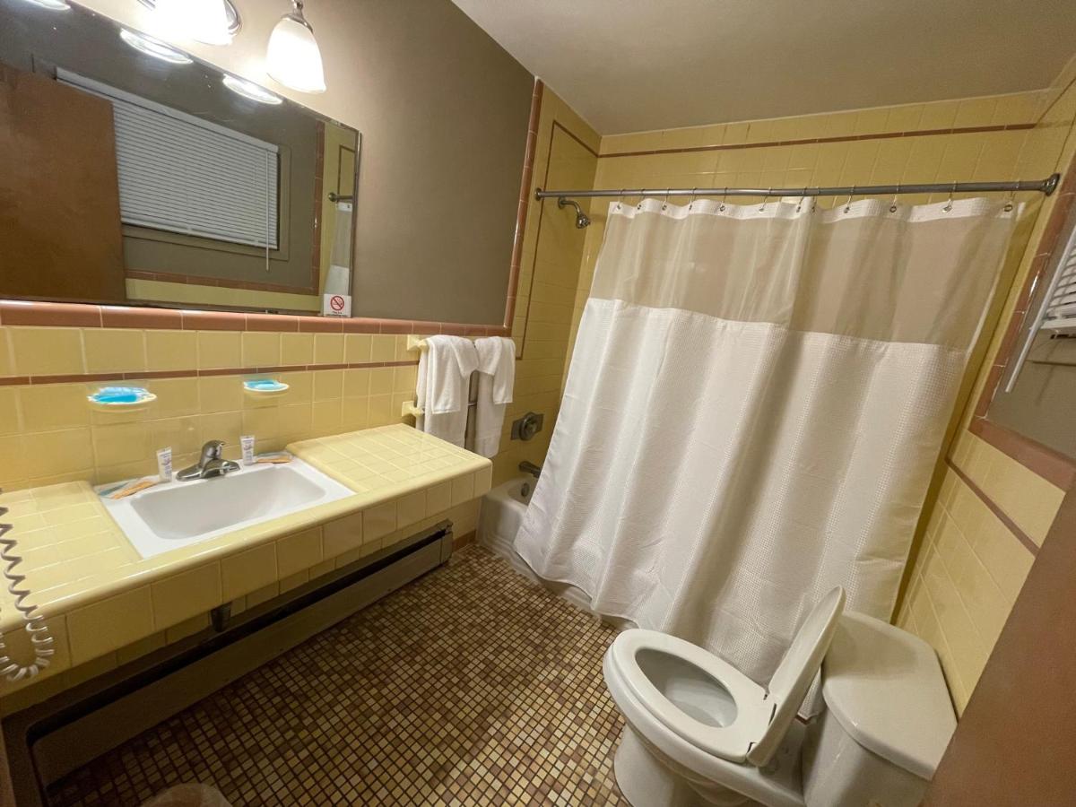  | New Hope Lodge