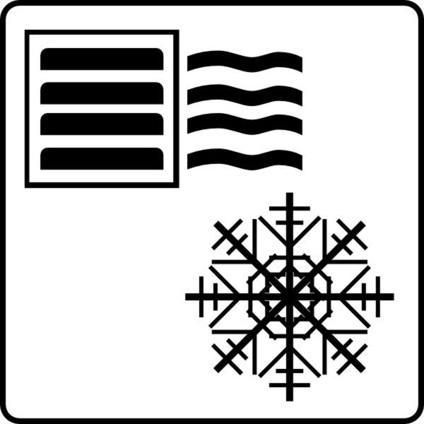 | Snowdon Chalet Motel