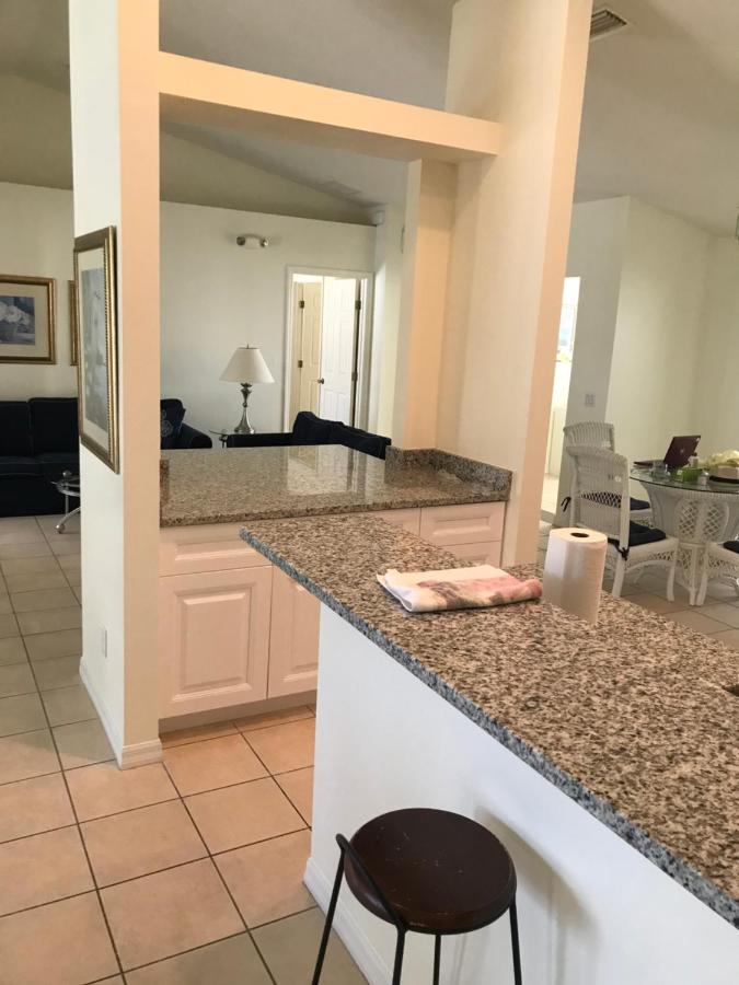 | Golf Course Resort Luxury Villa