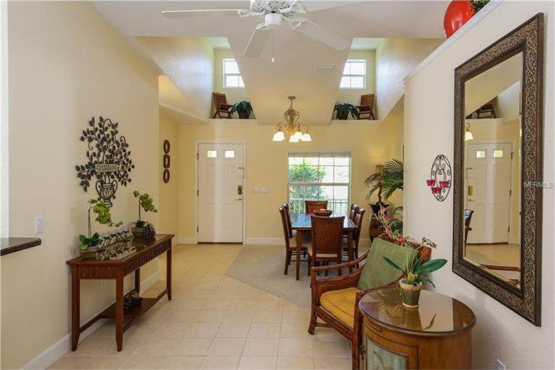 | Canary Nest - Rotonda West Private Villa with Heated Pool