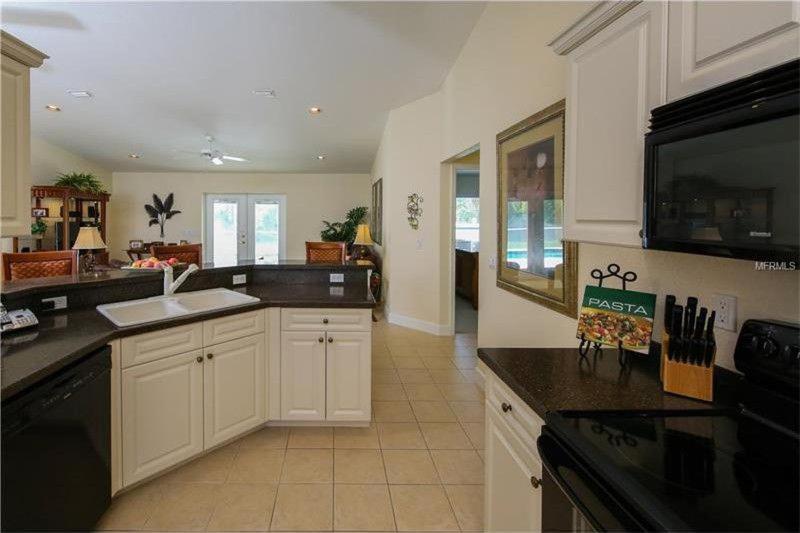 | Canary Nest - Rotonda West Private Villa with Heated Pool