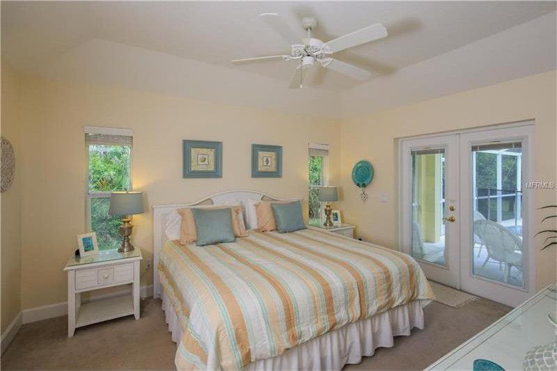 | Canary Nest - Rotonda West Private Villa with Heated Pool