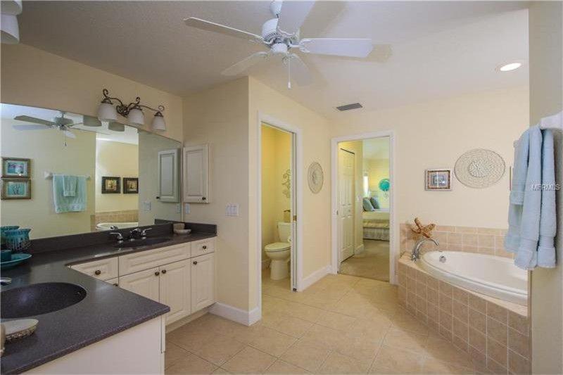 | Canary Nest - Rotonda West Private Villa with Heated Pool