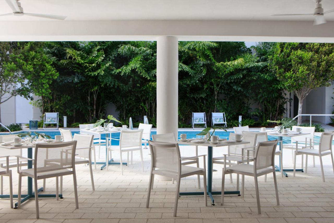  | The Kimpton Shorebreak Fort Lauderdale Beach Resort