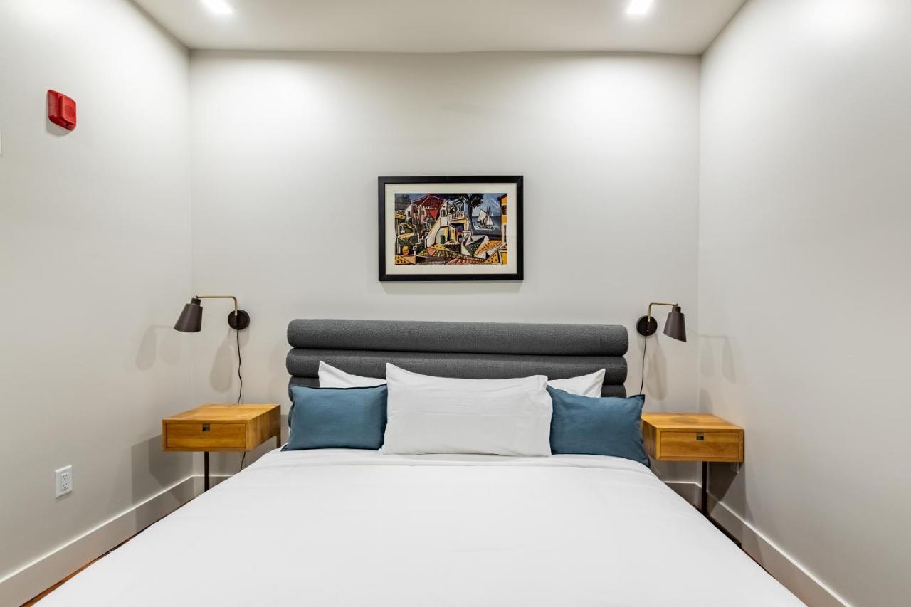  | Mint House New Orleans - Riverside
