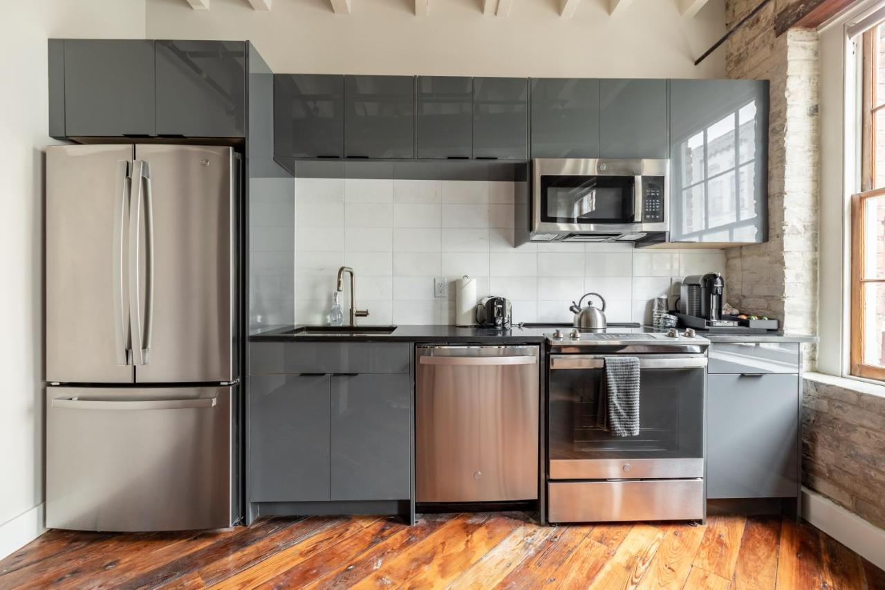  | Mint House New Orleans - Riverside