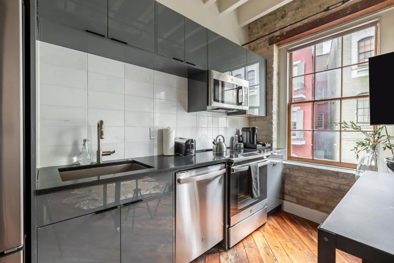  | Mint House New Orleans - Riverside