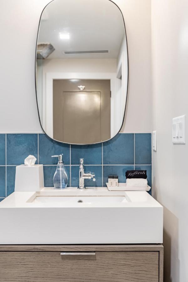  | Mint House New Orleans - Riverside