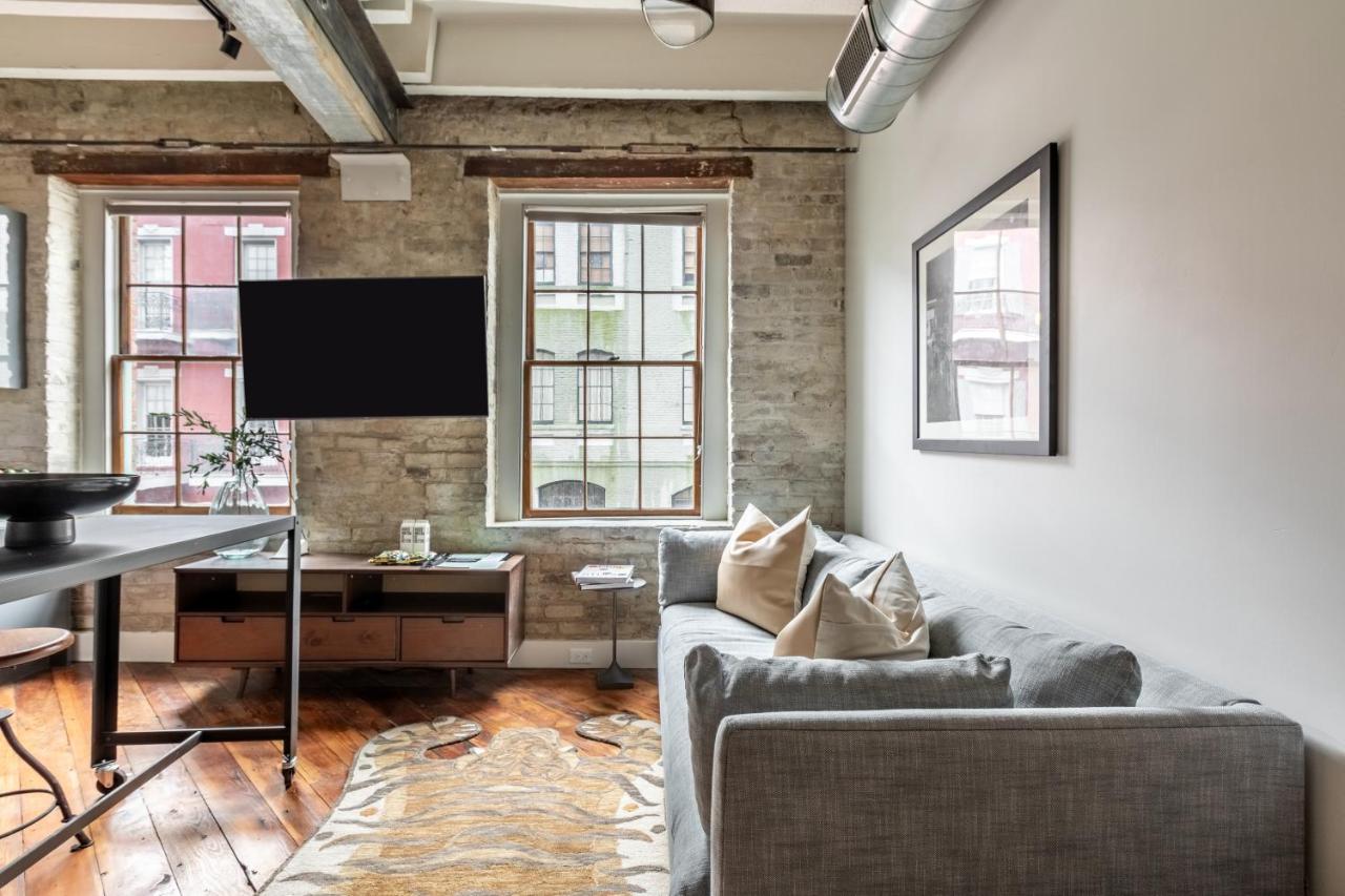  | Mint House New Orleans - Riverside