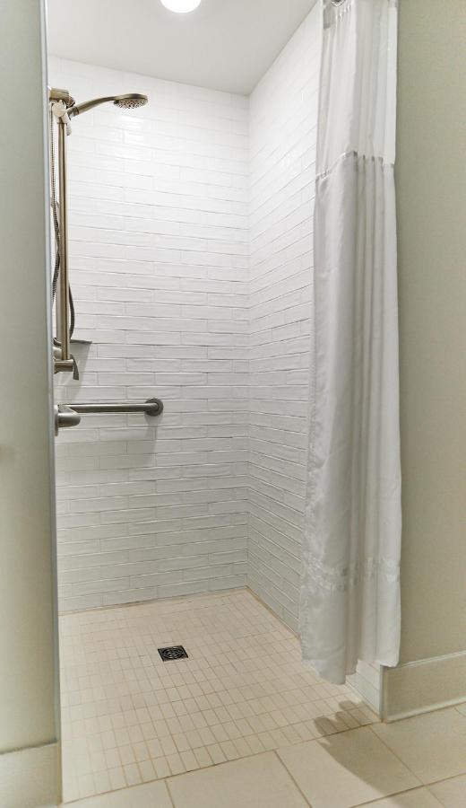 Accessible 1 Bedroom (Queen) Urban Home | 1 Bath at The Docent's Collection at 121 Middle Street