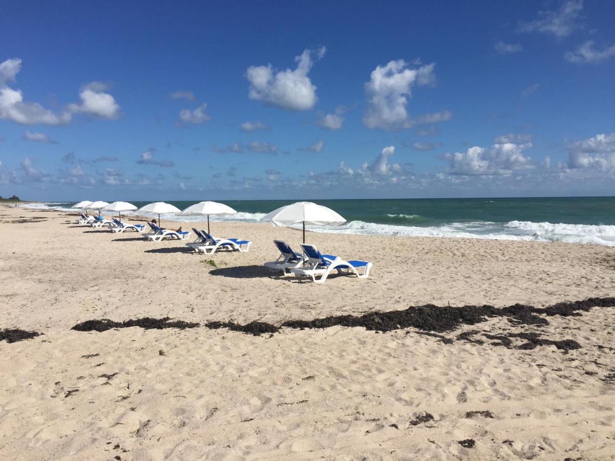 | Prestige Hotel Vero Beach