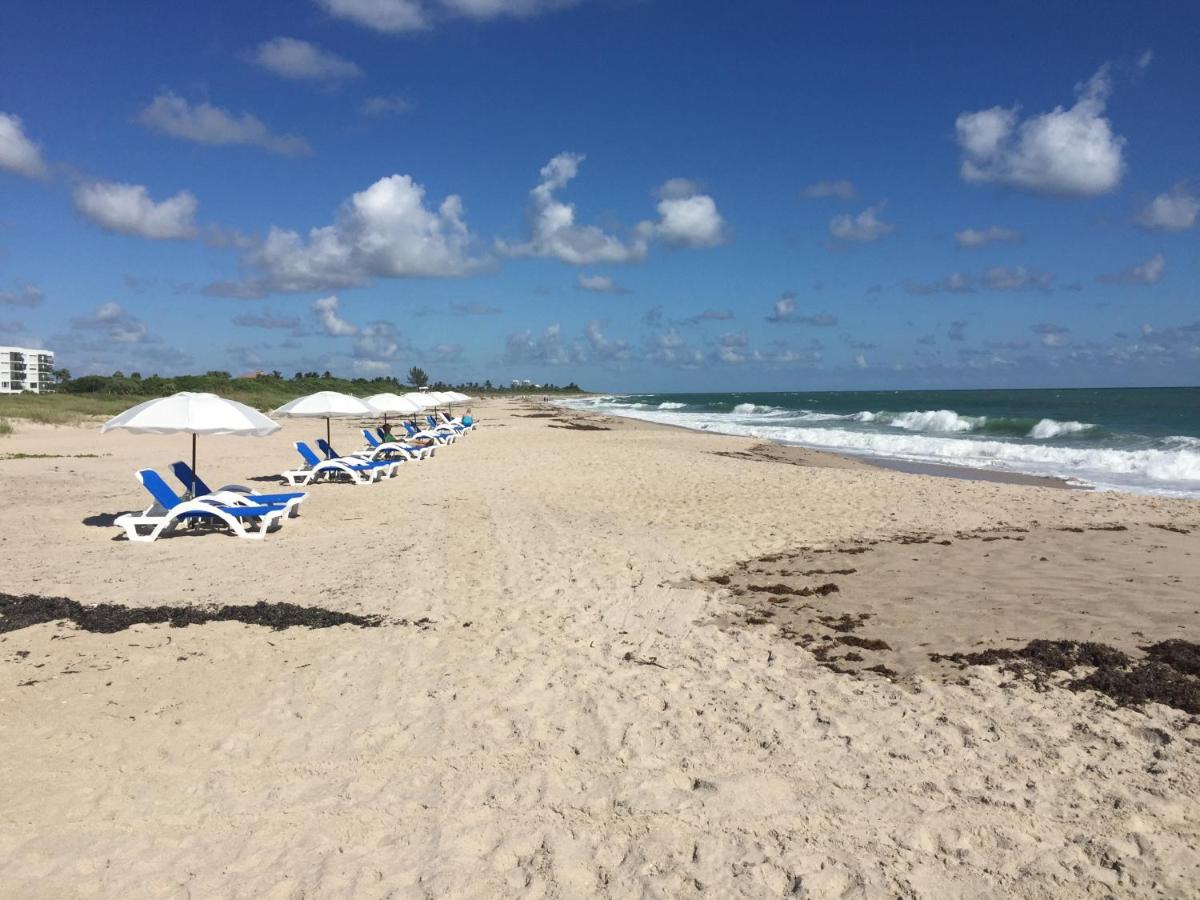 | Prestige Hotel Vero Beach