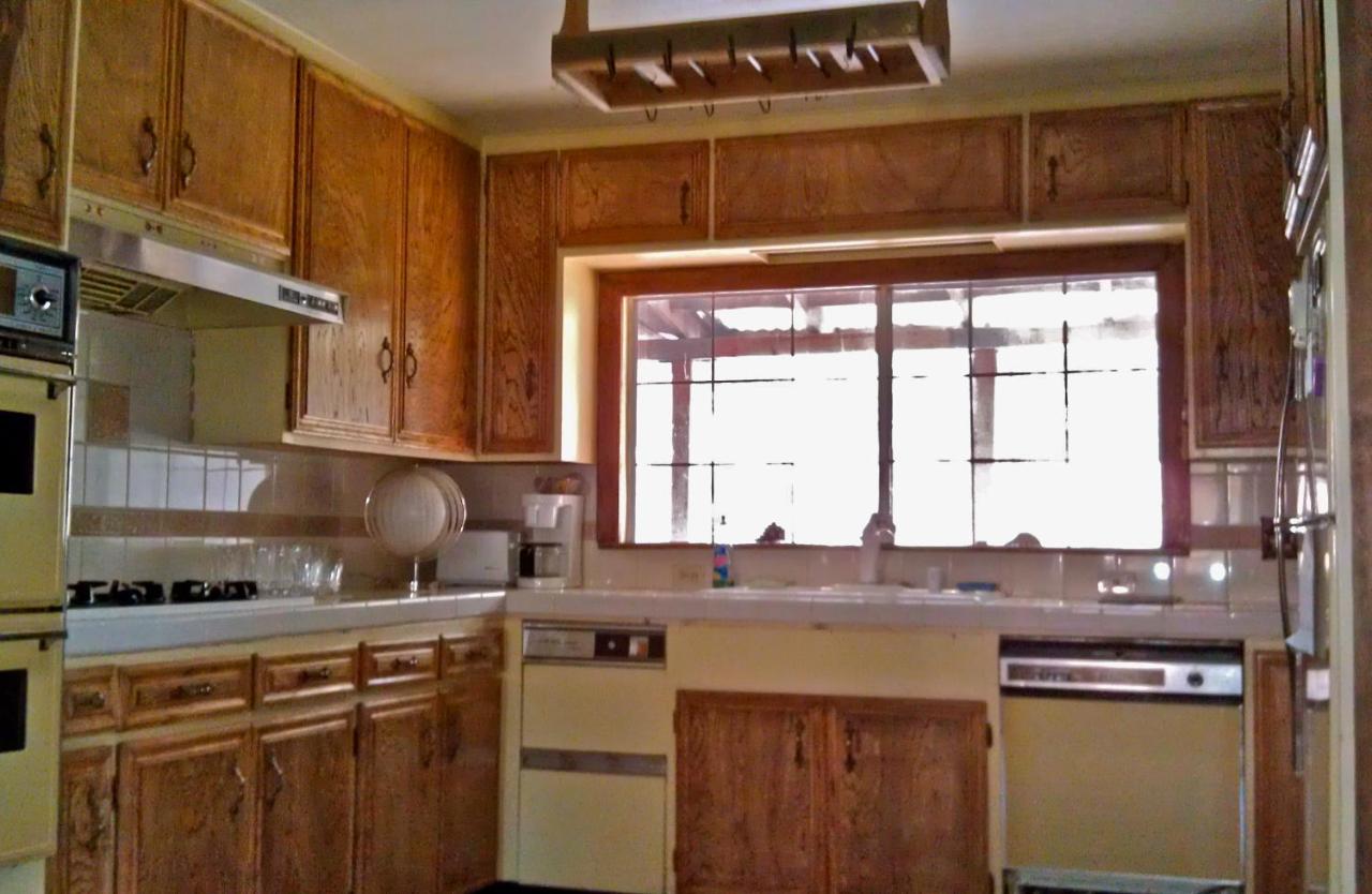 | FIND TRUE SECLUSION IN OUR PEACEFUL CHALET. 5 ACRES, TRAILS, TREES & SPA
