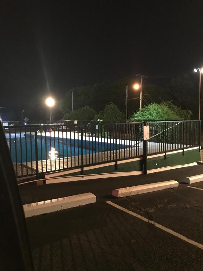 | American Patriot Family Inn