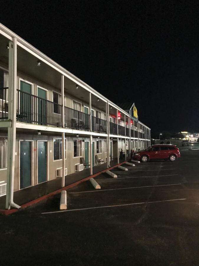 | American Patriot Family Inn