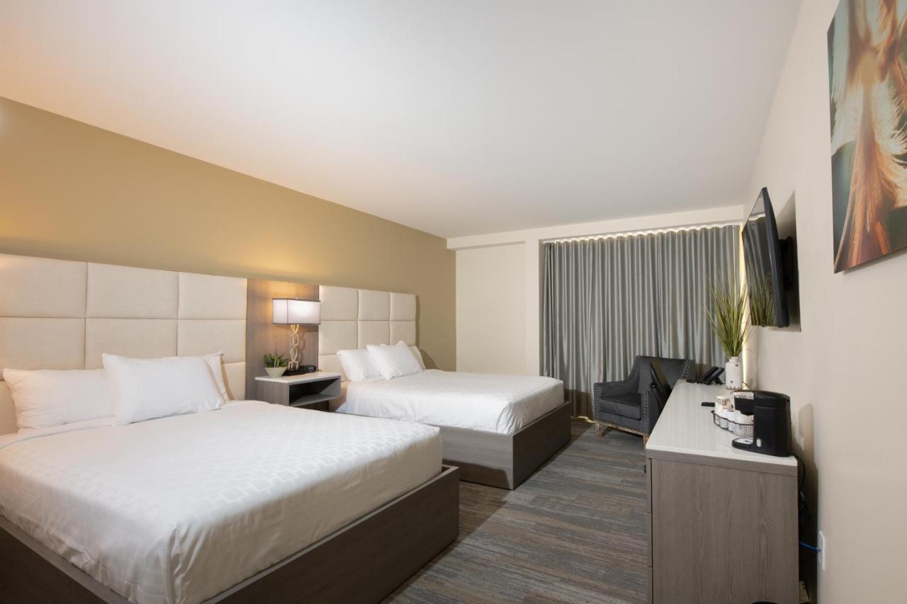  | Apache Gold Resort Hotel & Casino