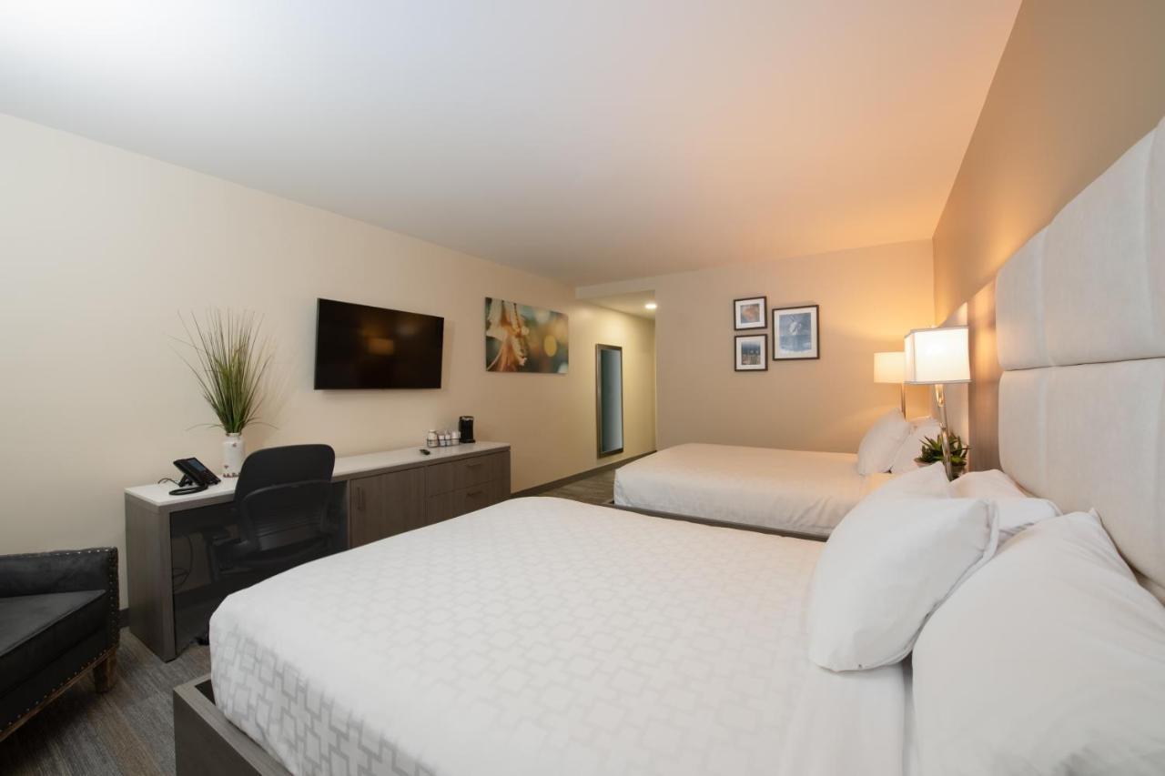  | Apache Gold Resort Hotel & Casino