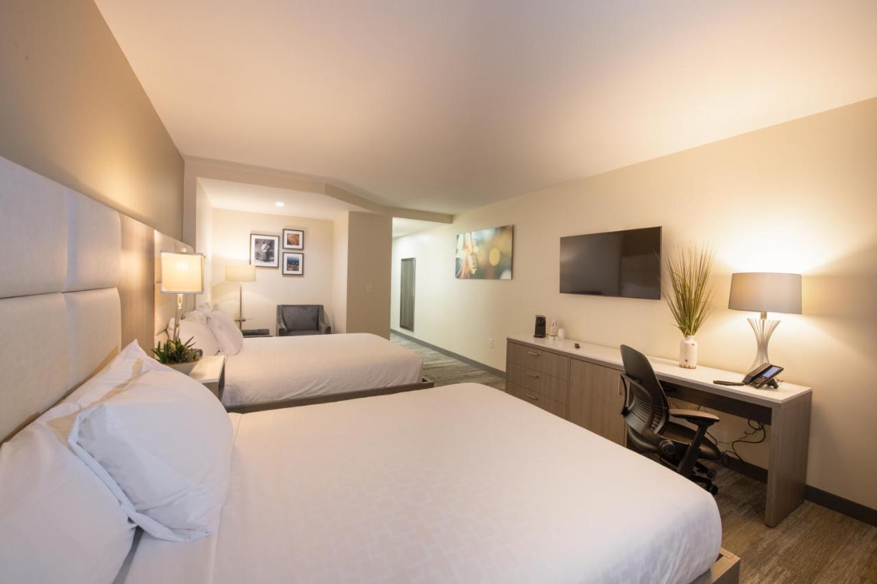  | Apache Gold Resort Hotel & Casino