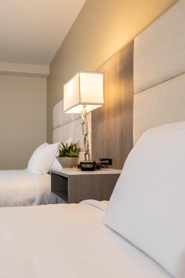  | Apache Gold Resort Hotel & Casino