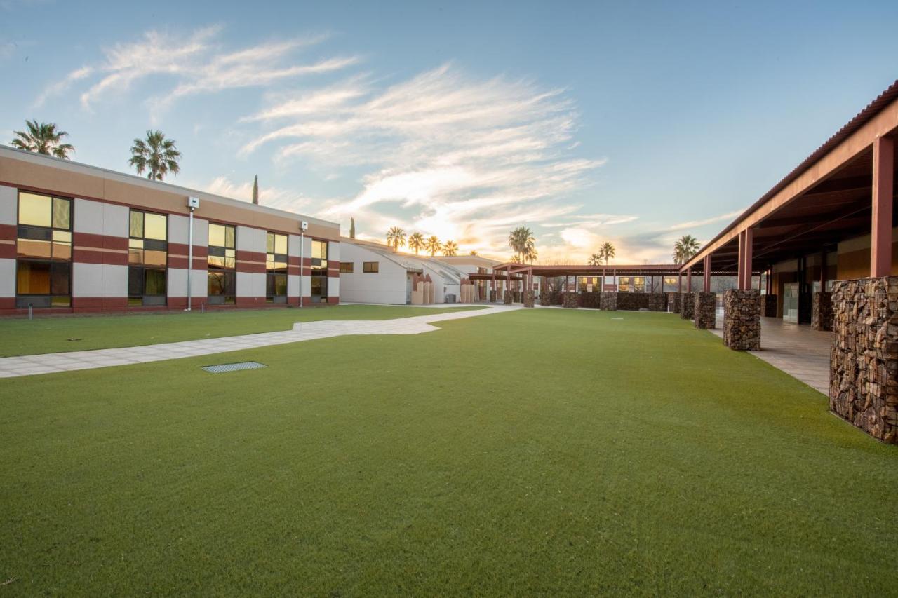  | Apache Gold Resort Hotel & Casino