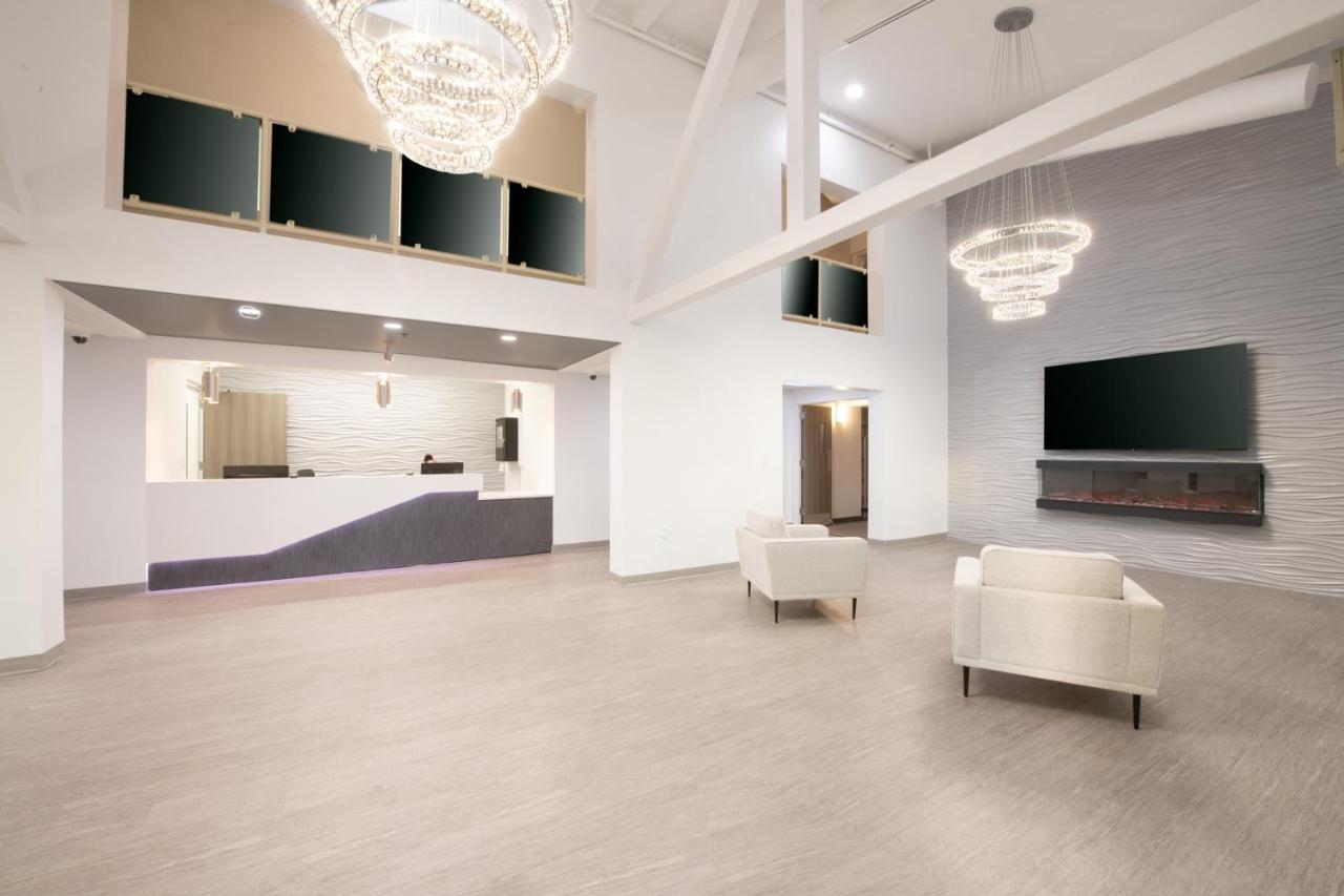 | Apache Gold Resort Hotel & Casino