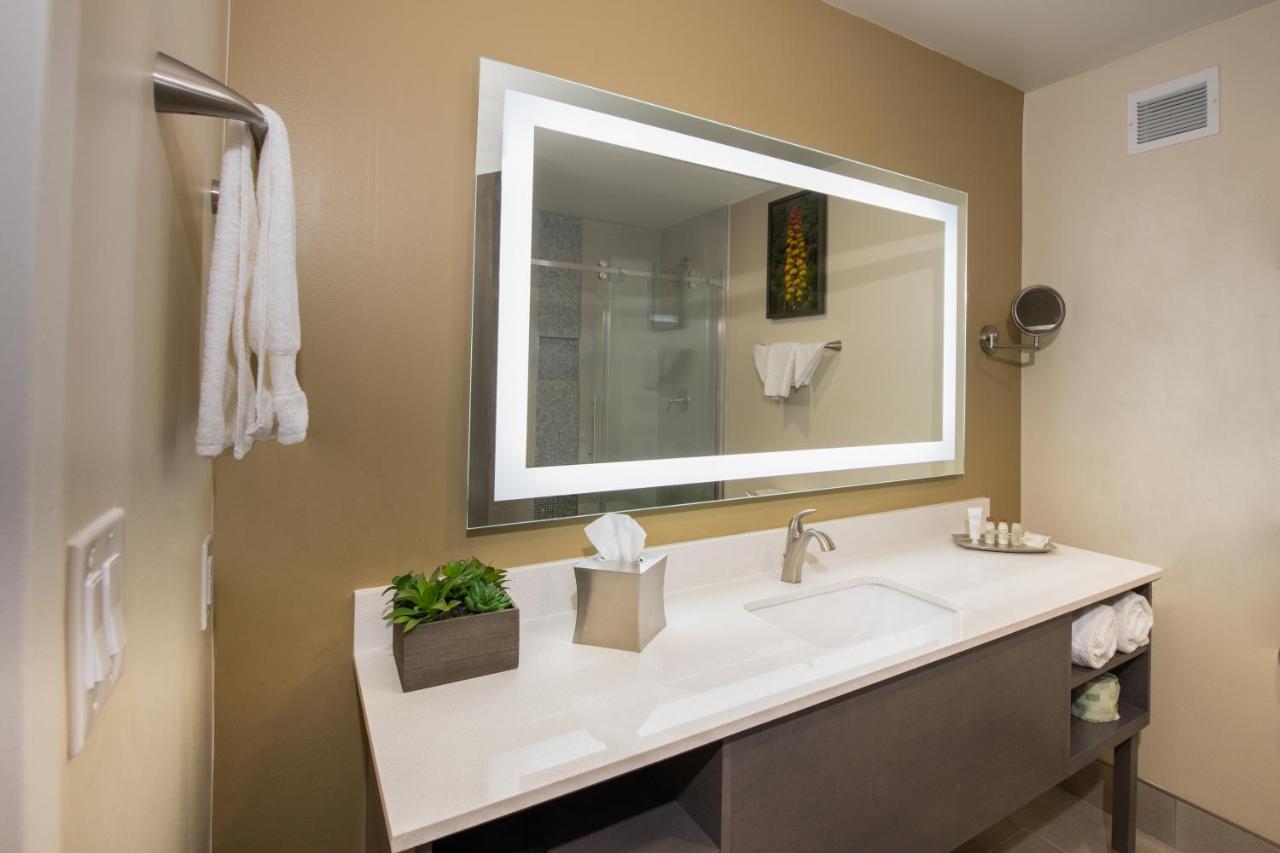 | Apache Gold Resort Hotel & Casino