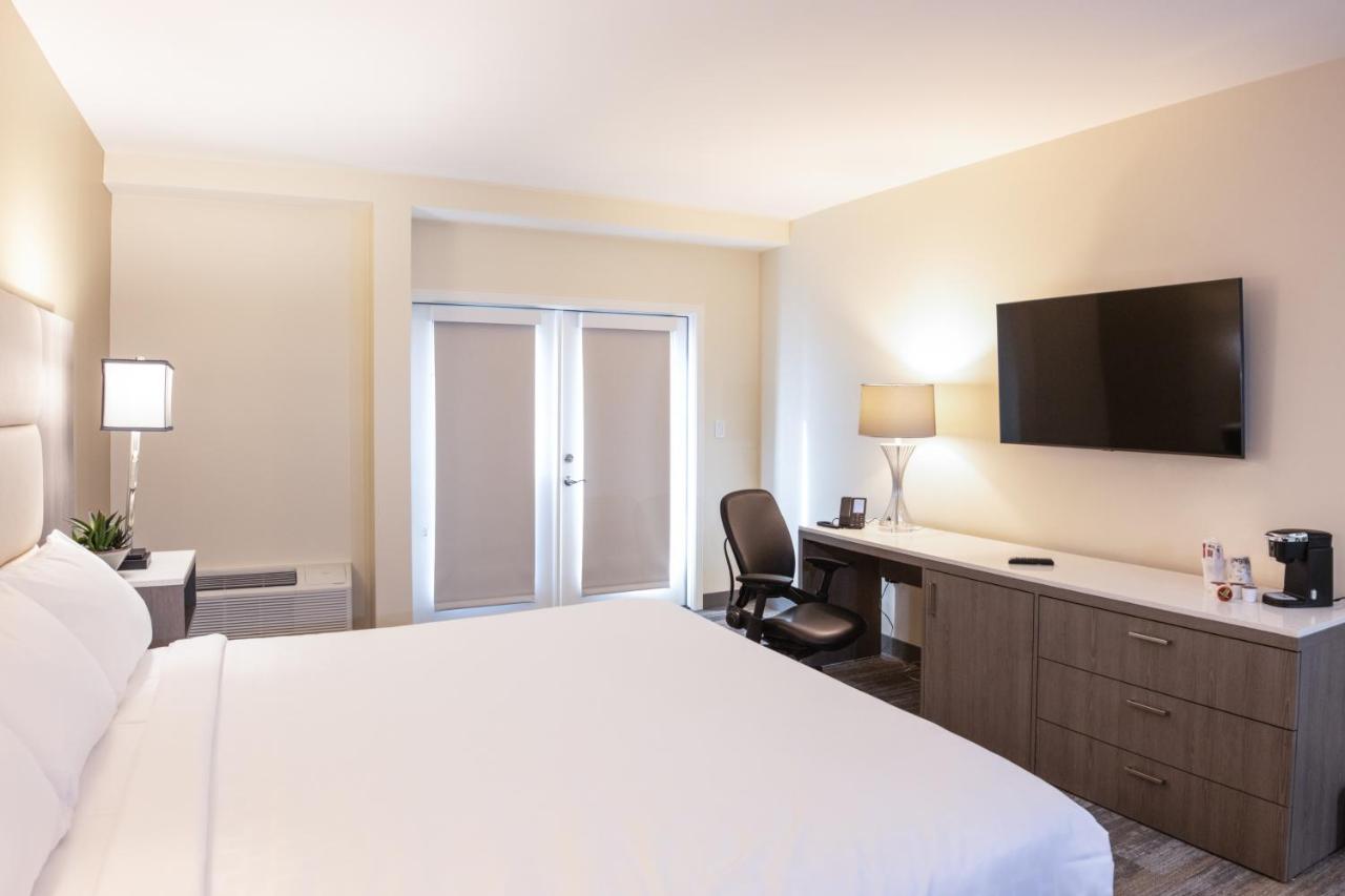  | Apache Gold Resort Hotel & Casino