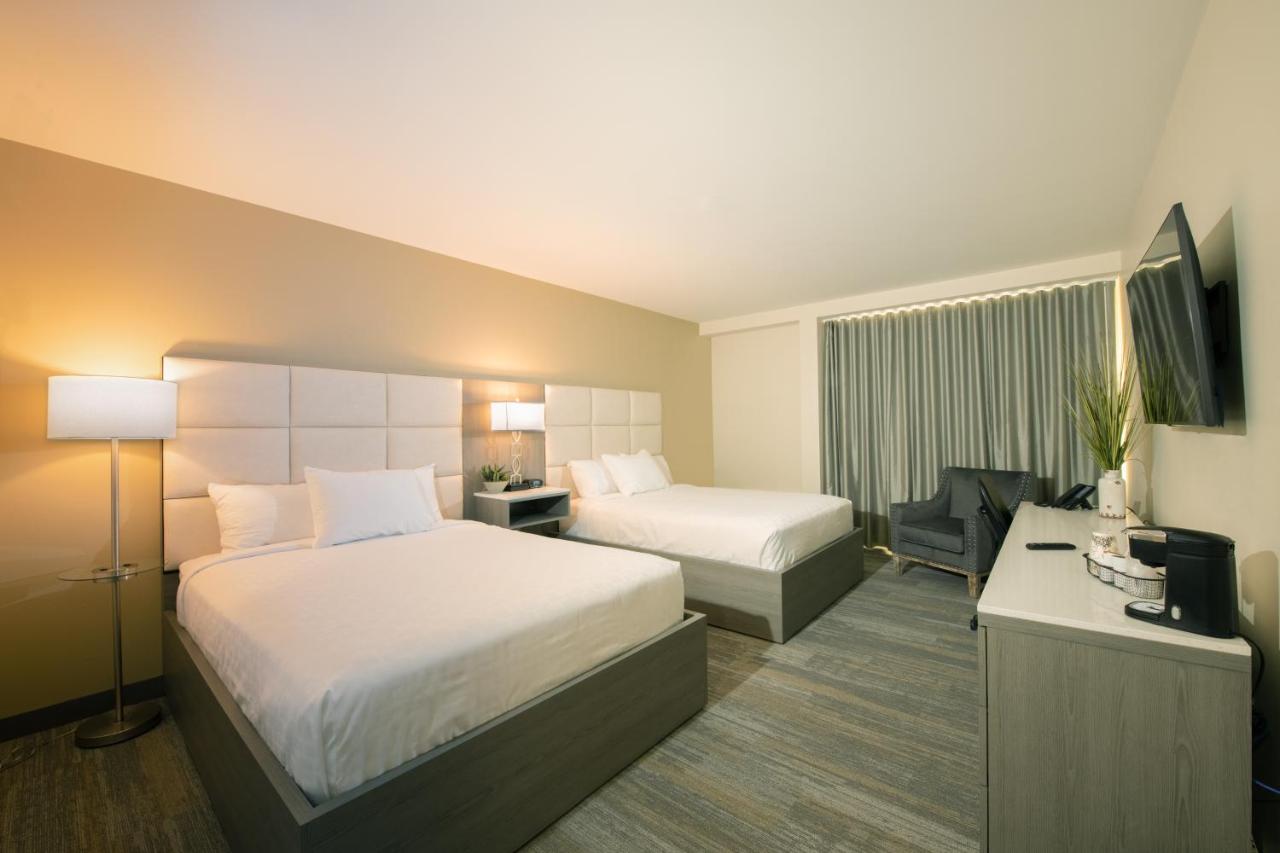  | Apache Gold Resort Hotel & Casino