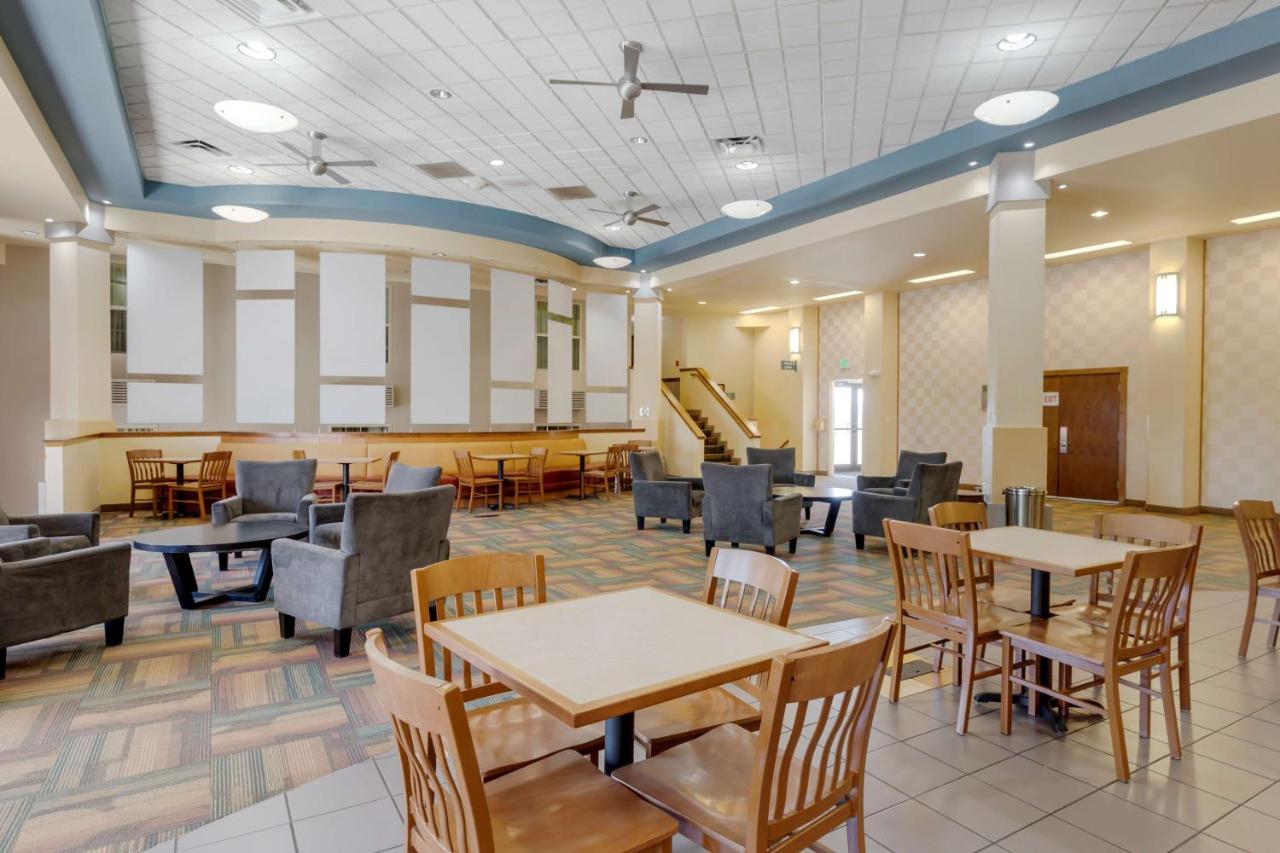  | Best Western Plus Loveland Inn