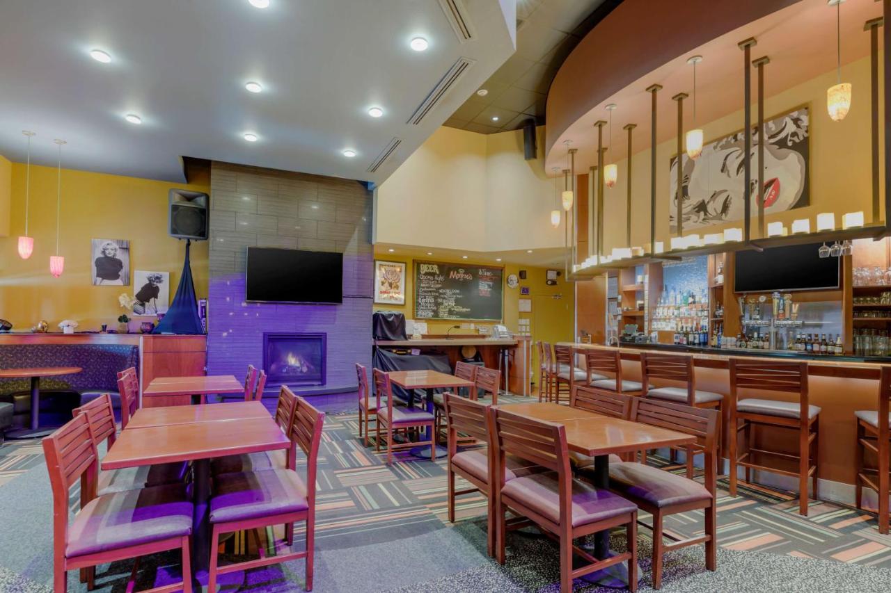  | Best Western Plus Loveland Inn