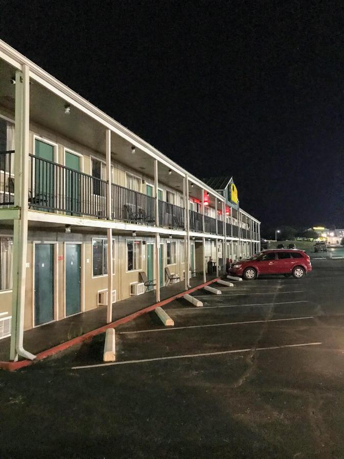 | American Patriot Family Inn