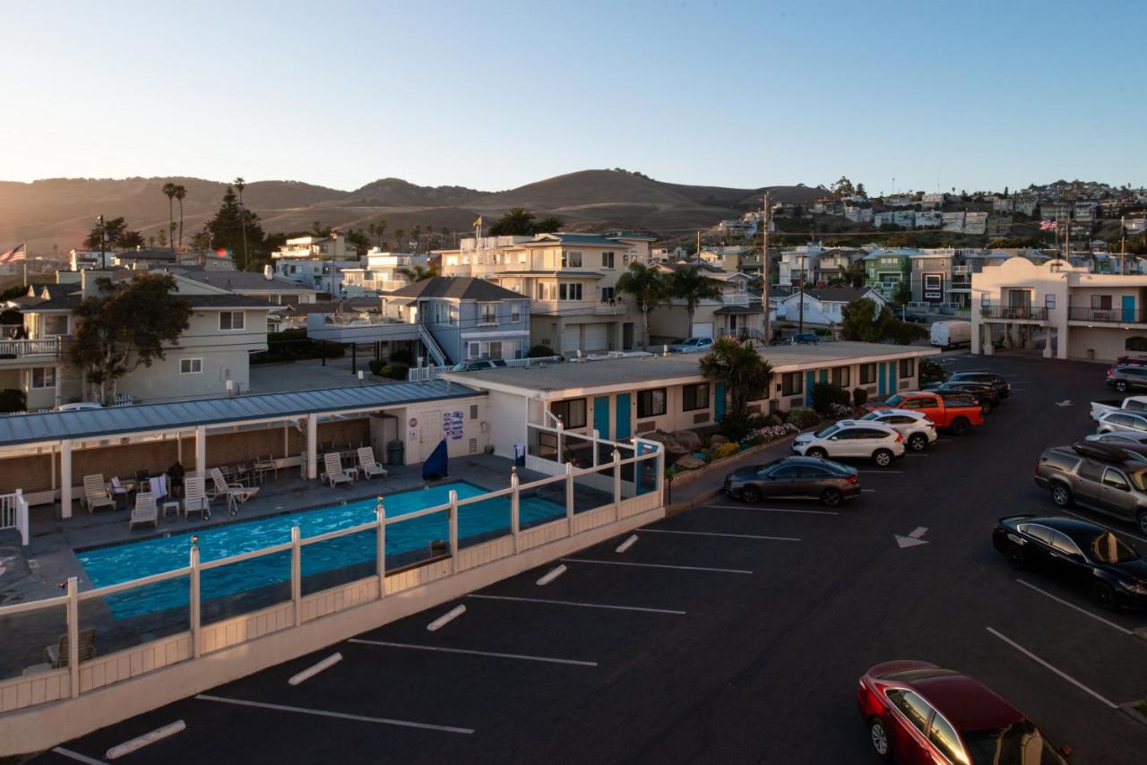 | Edgewater Inn and Suites
