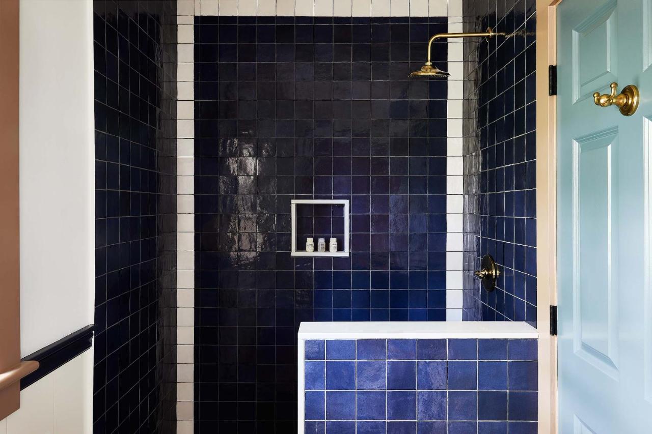 | Blue Iris by Life House