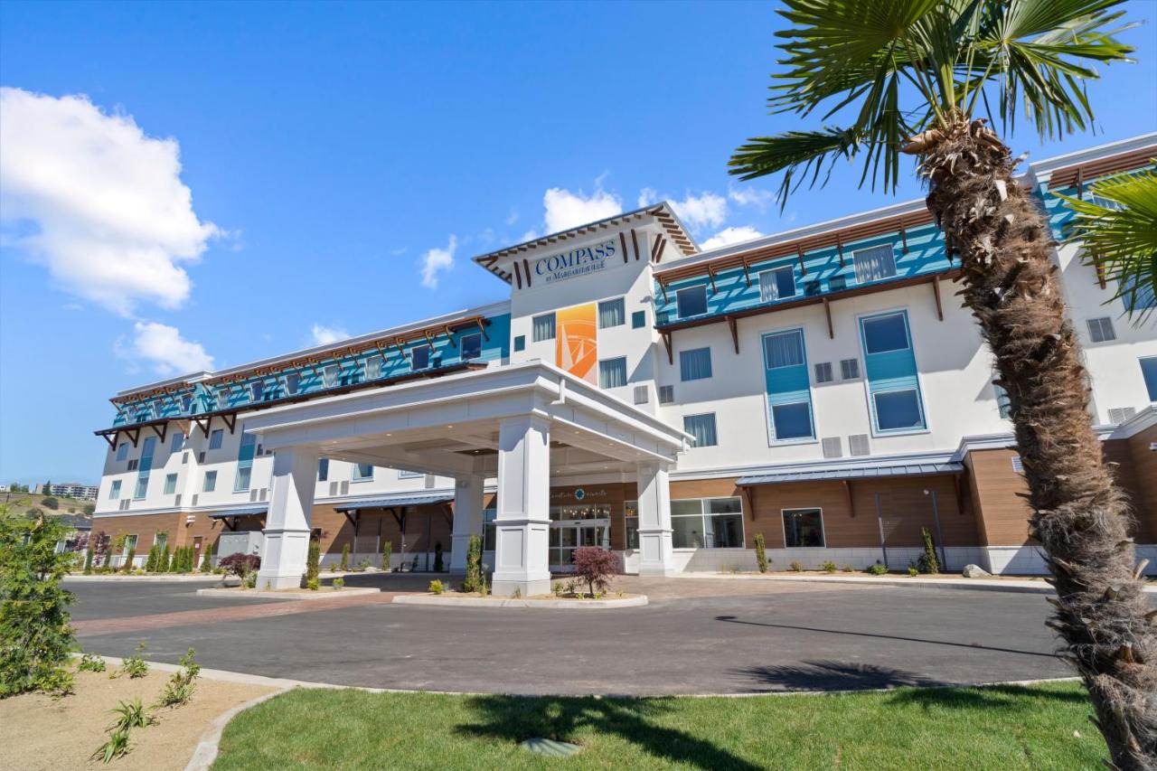 | Compass by Margaritaville Medford