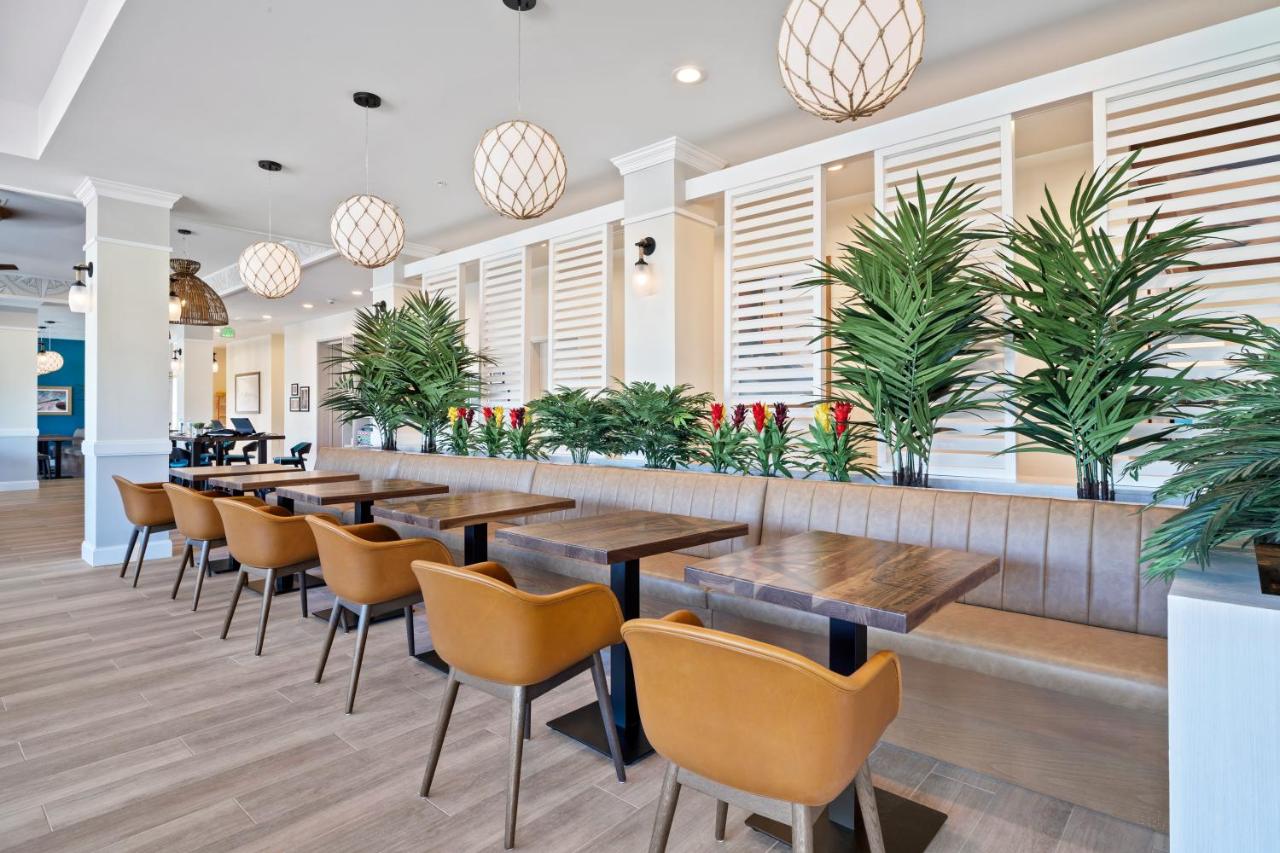 | Compass by Margaritaville Medford