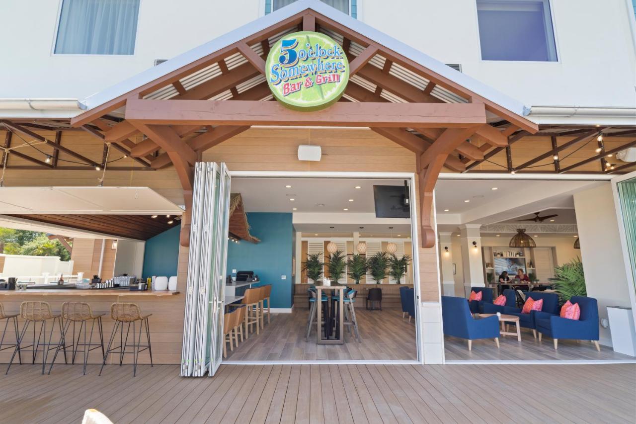 | Compass by Margaritaville Medford