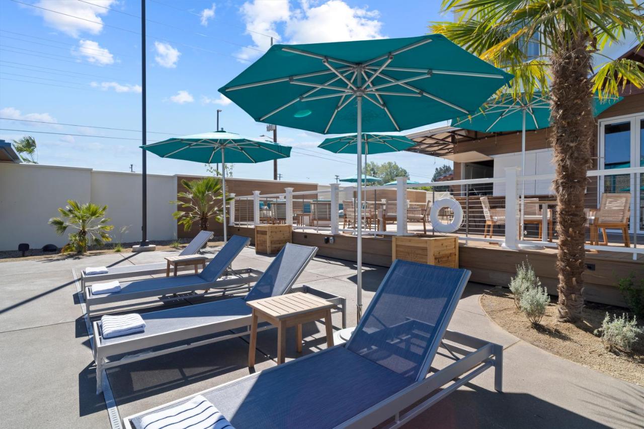 | Compass by Margaritaville Medford
